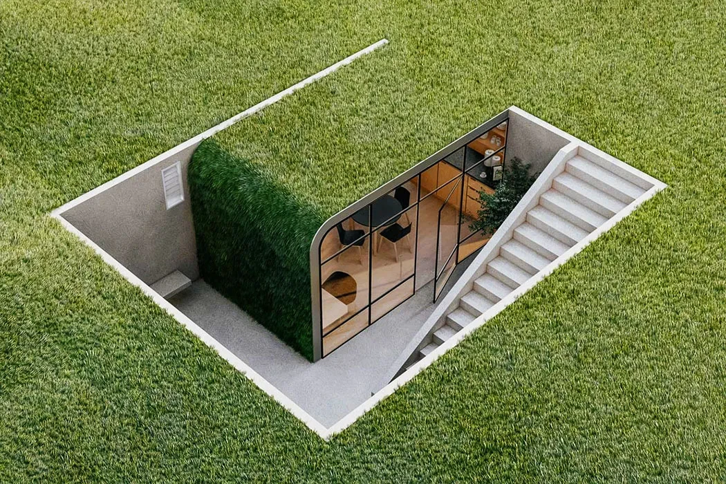 01 sunkenstudio yankodesign