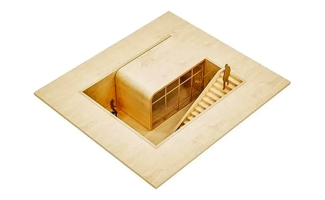 02 sunkenstudio yankodesign