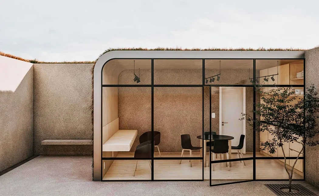 03 sunkenstudio yankodesign