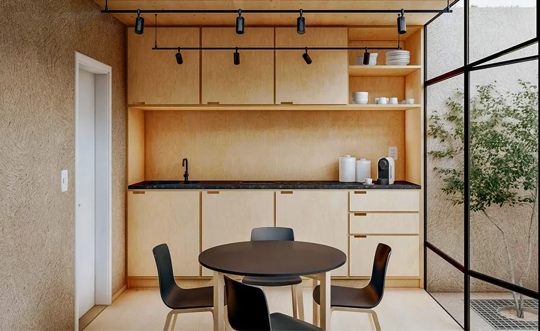 04 sunkenstudio yankodesign