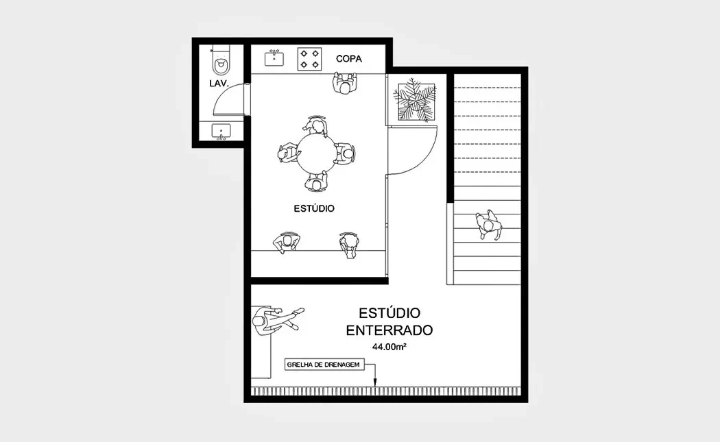 05 sunkenstudio yankodesign