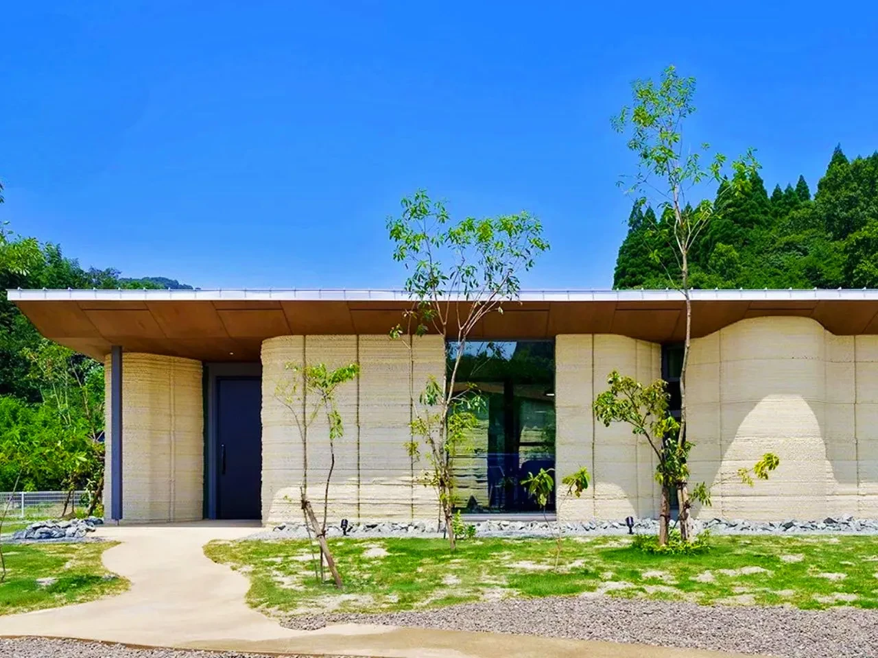 01 lib earth house 01
