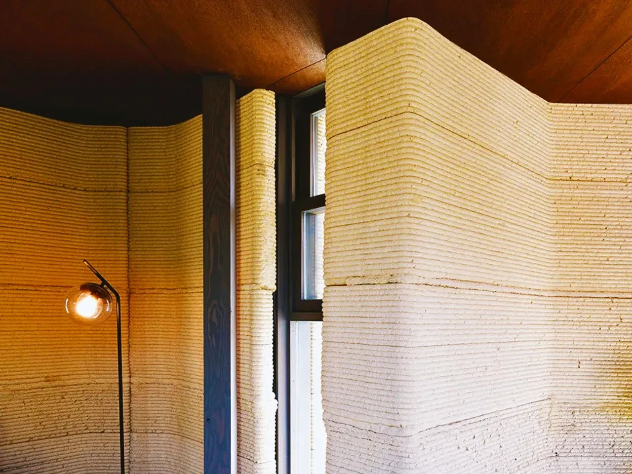 02 lib earth house 03