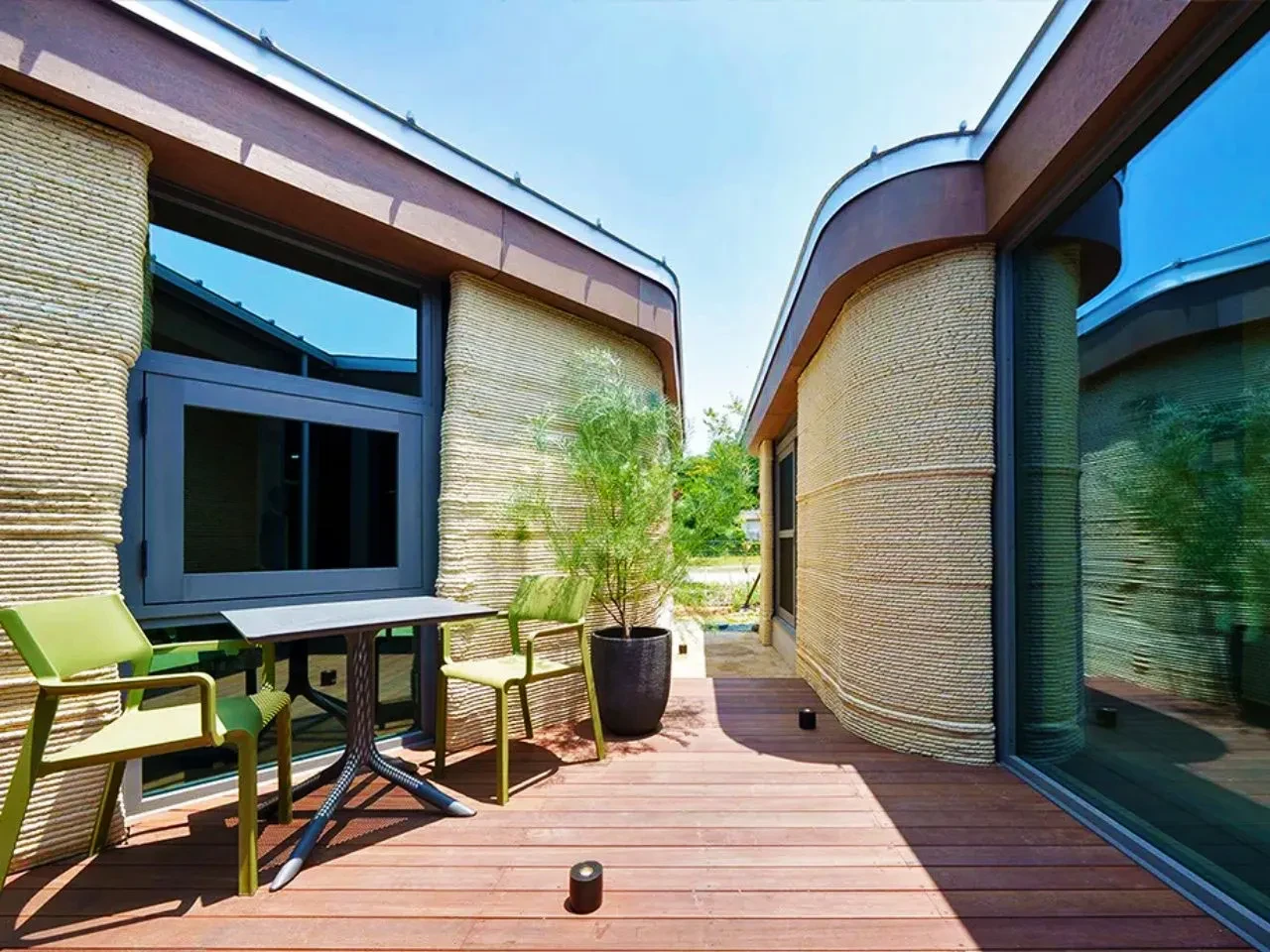 03 lib earth house 04