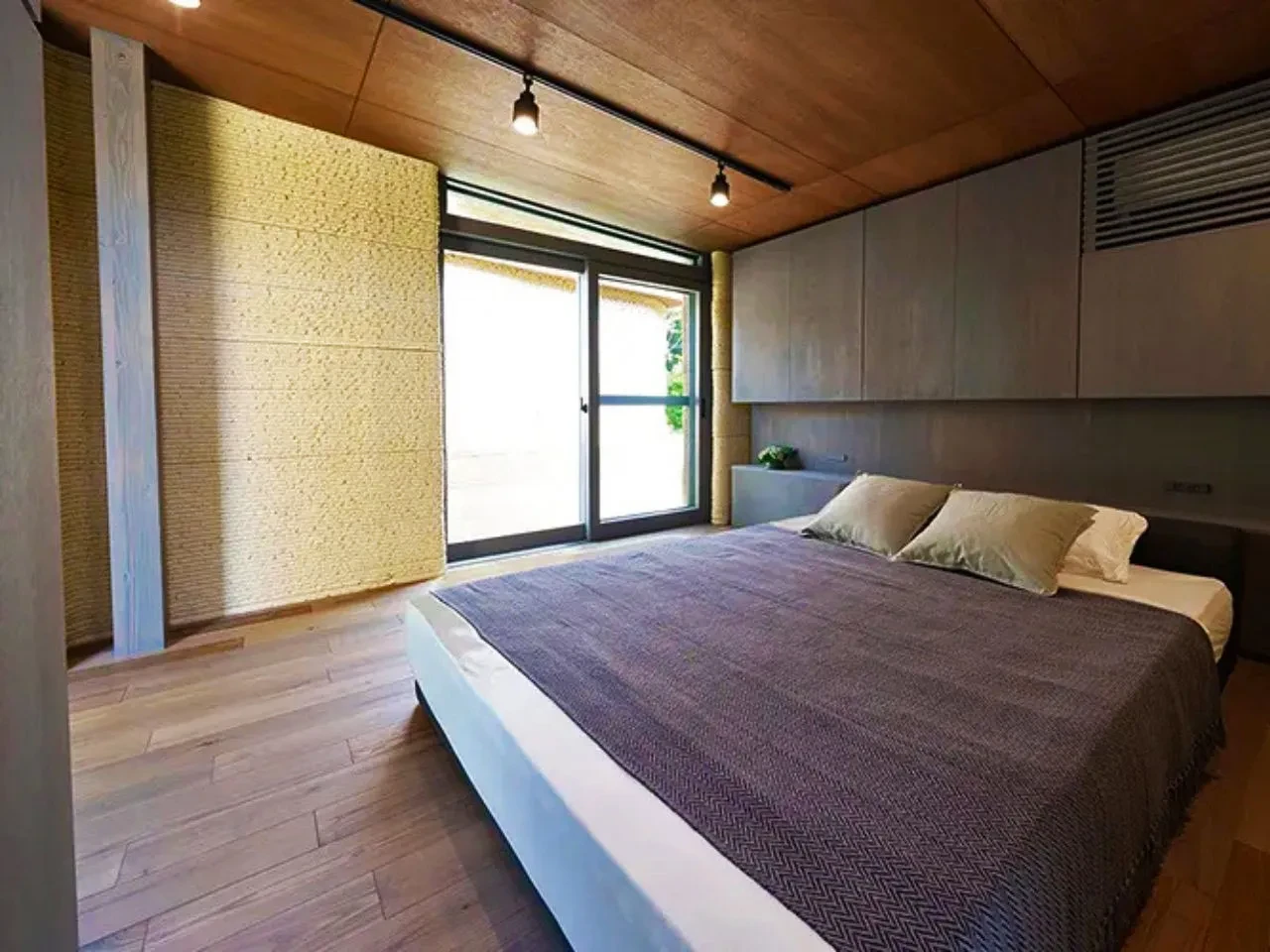 07 lib earth house 07