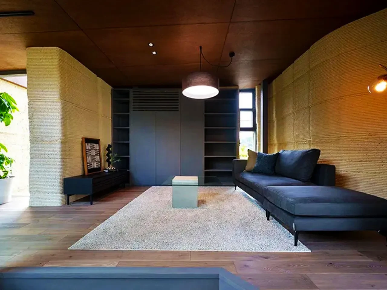 09 lib earth house 010
