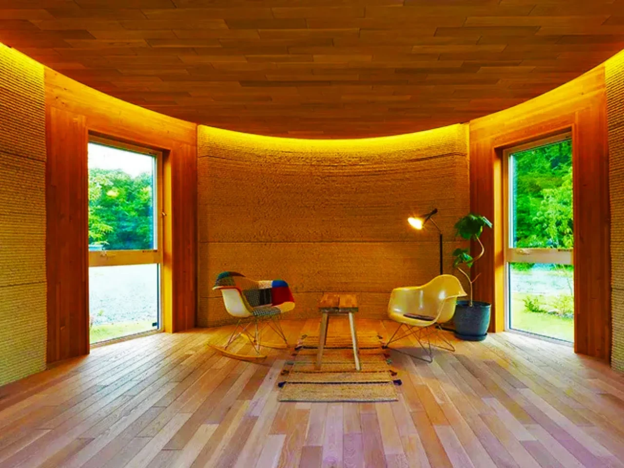 10 lib earth house 013