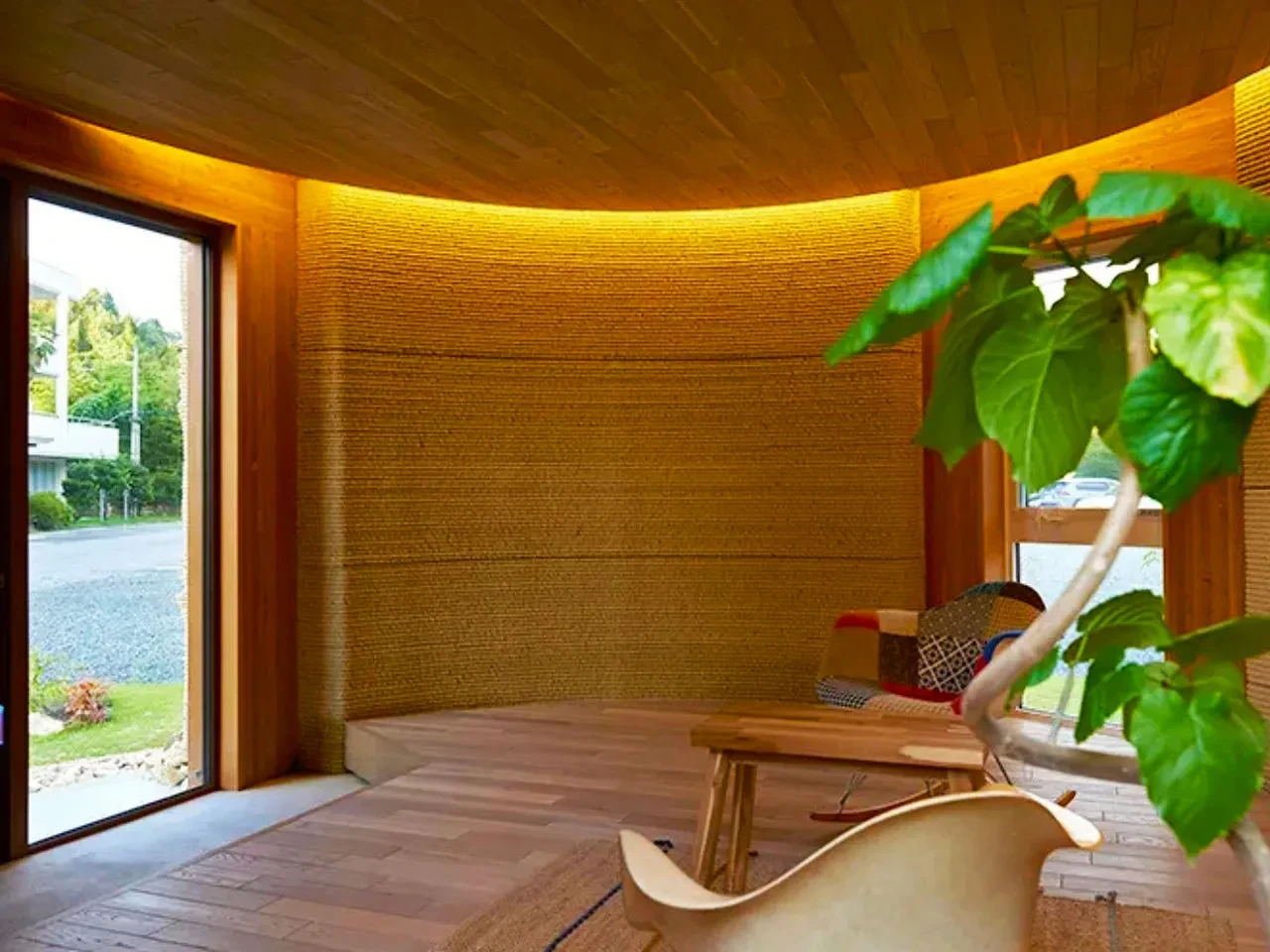 11 lib earth house 012