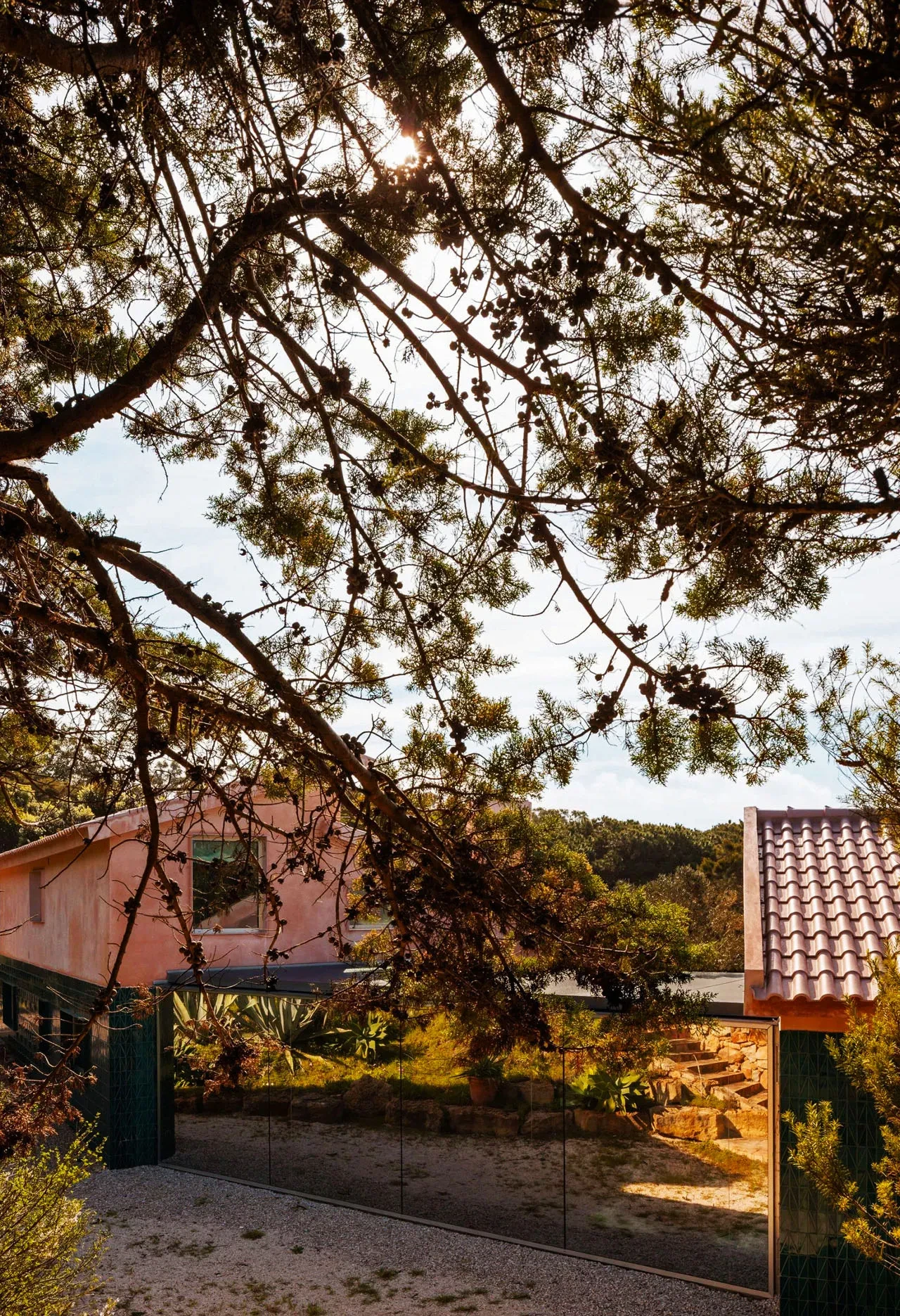06 portugese windmill yanko design 09