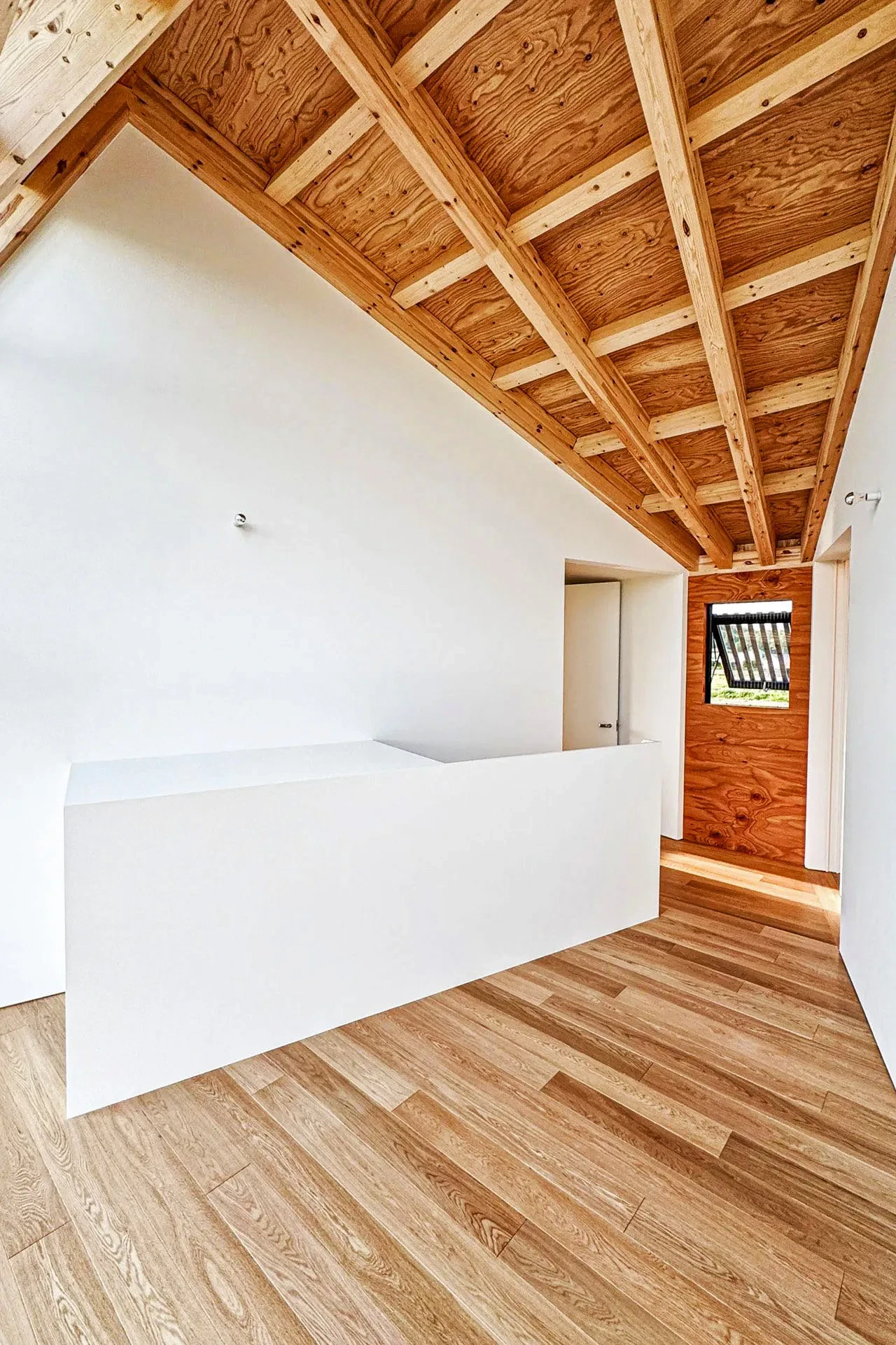 06 house w yanko design 06