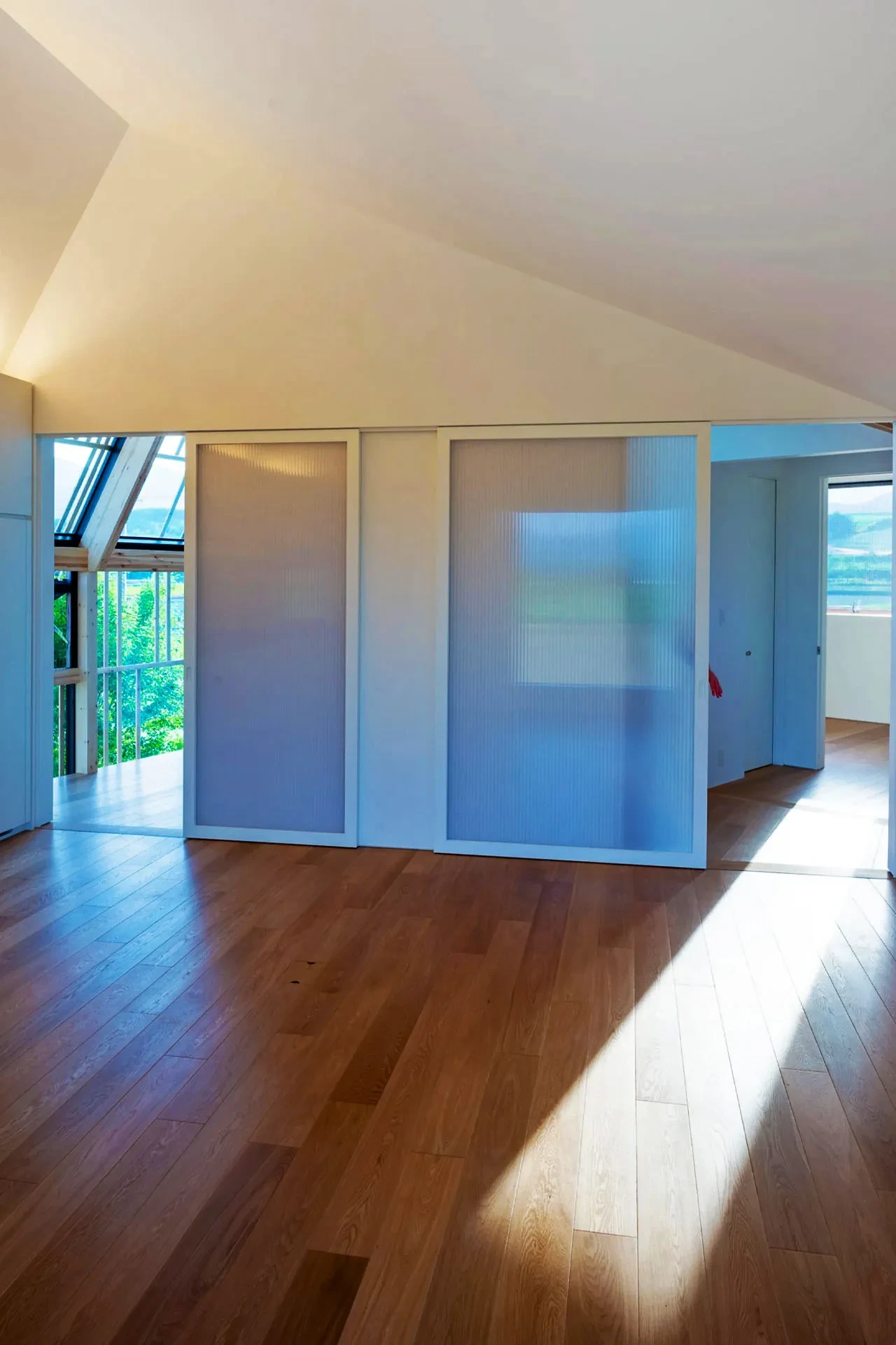 06 house w yanko design 06