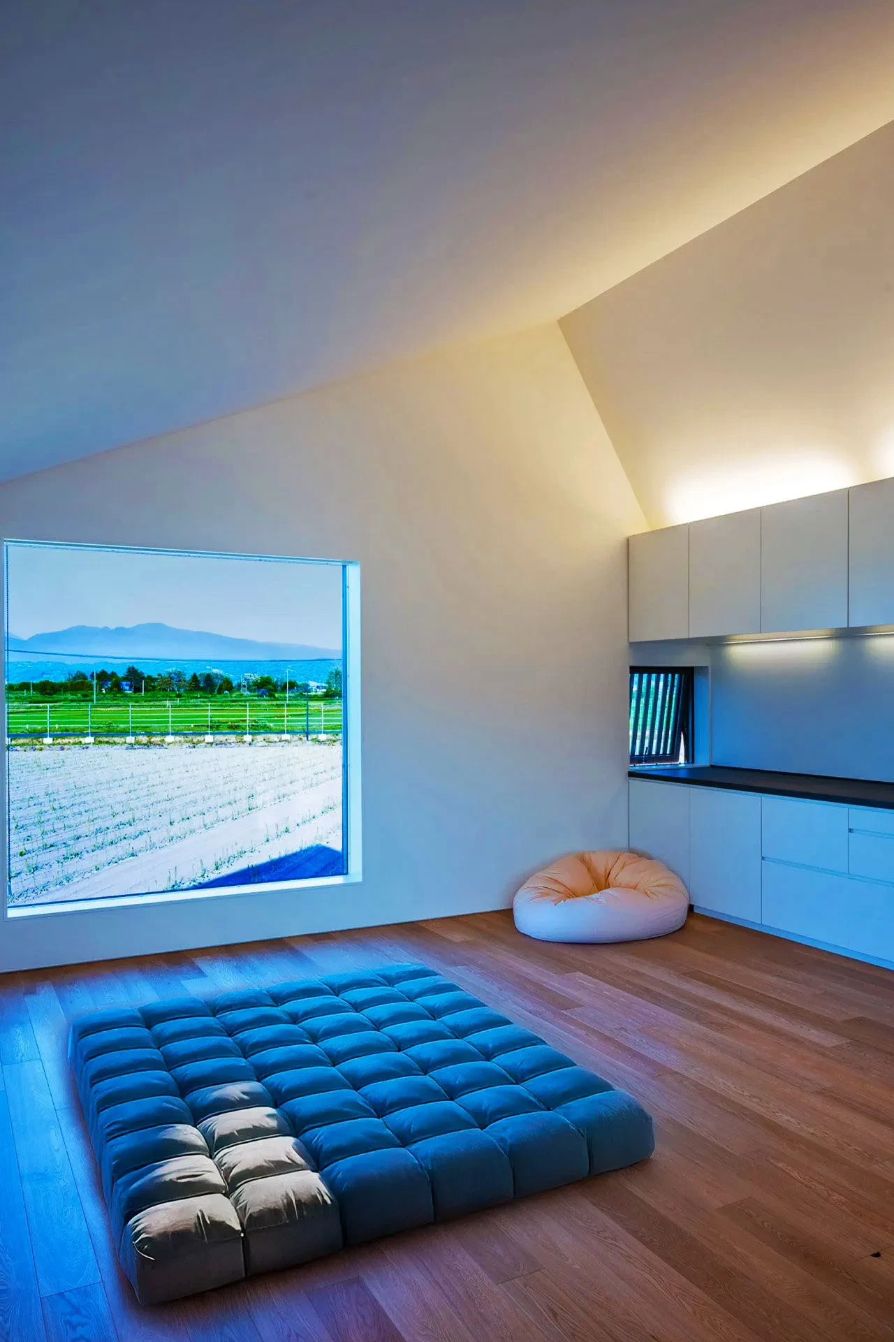 07 house w yanko design 07