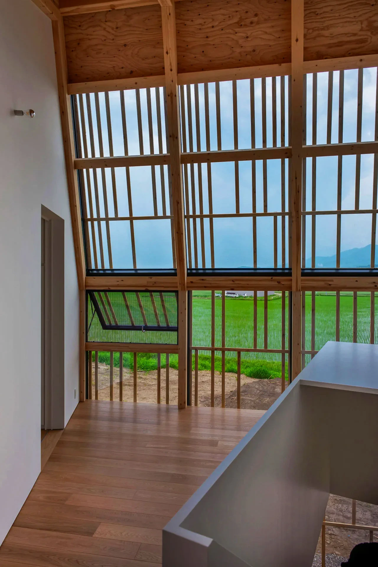 08 house w yanko design 08