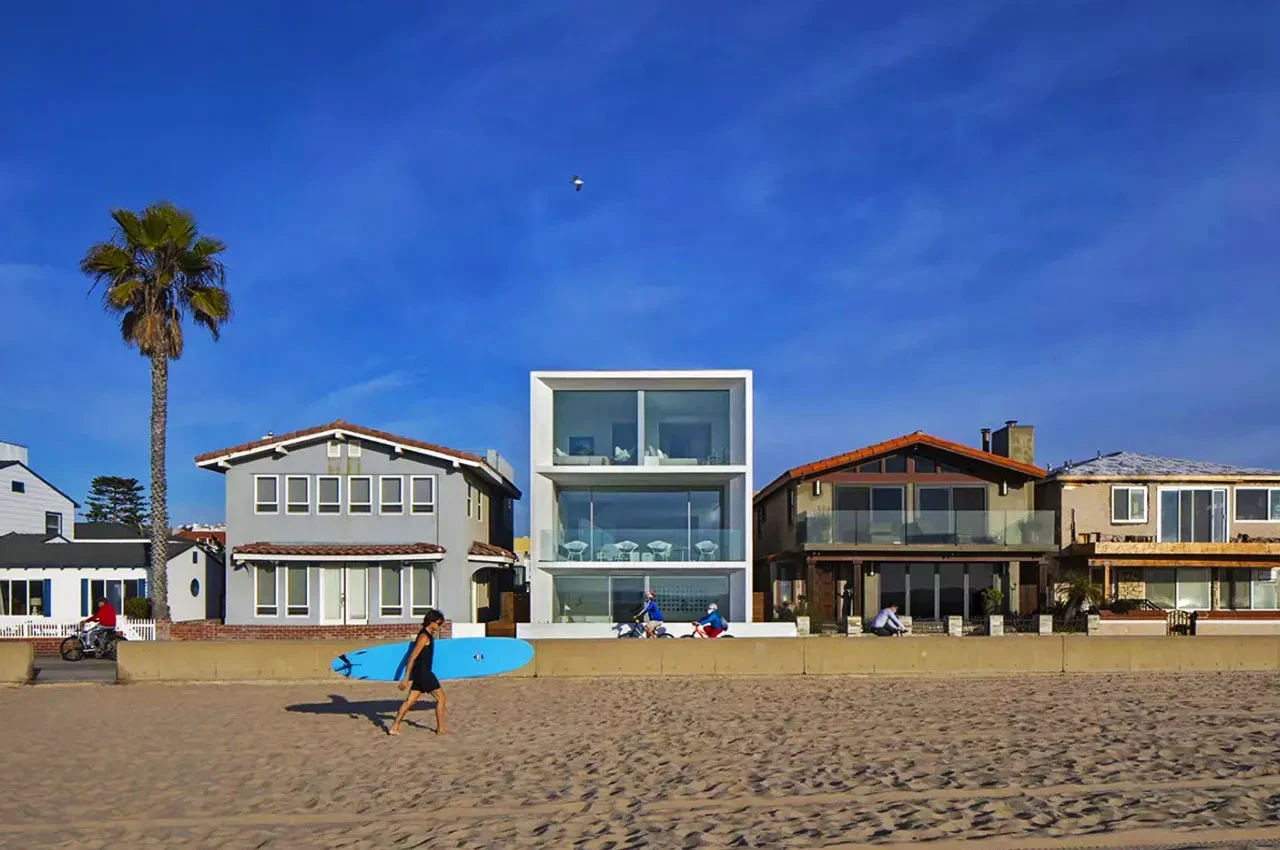 02 strandhouse yanko design 03