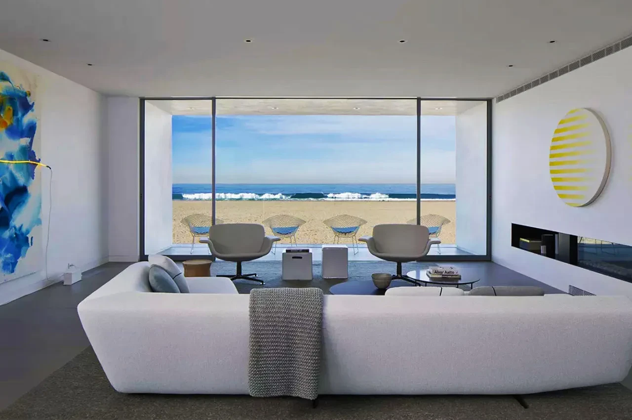 03 strandhouse yanko design 06