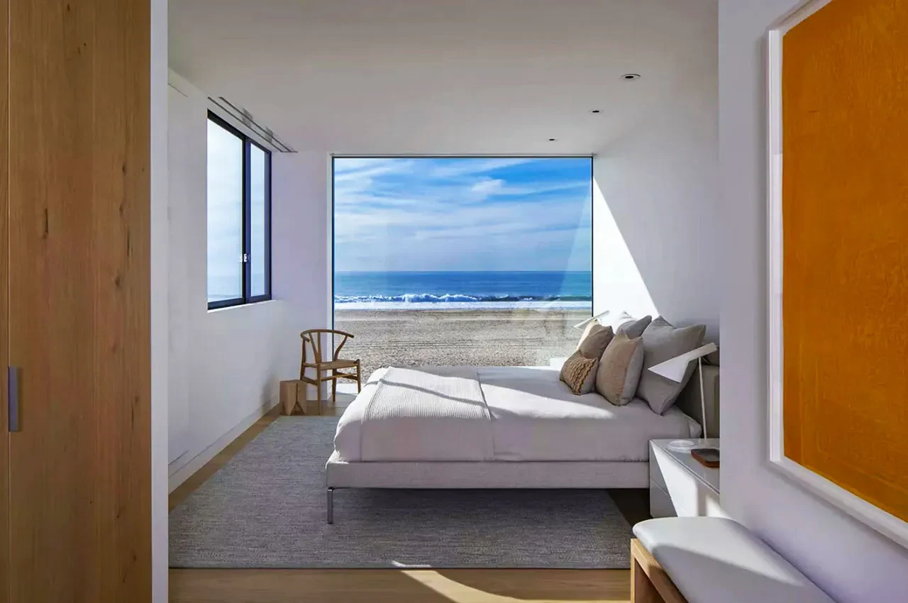 06 strandhouse yanko design 09