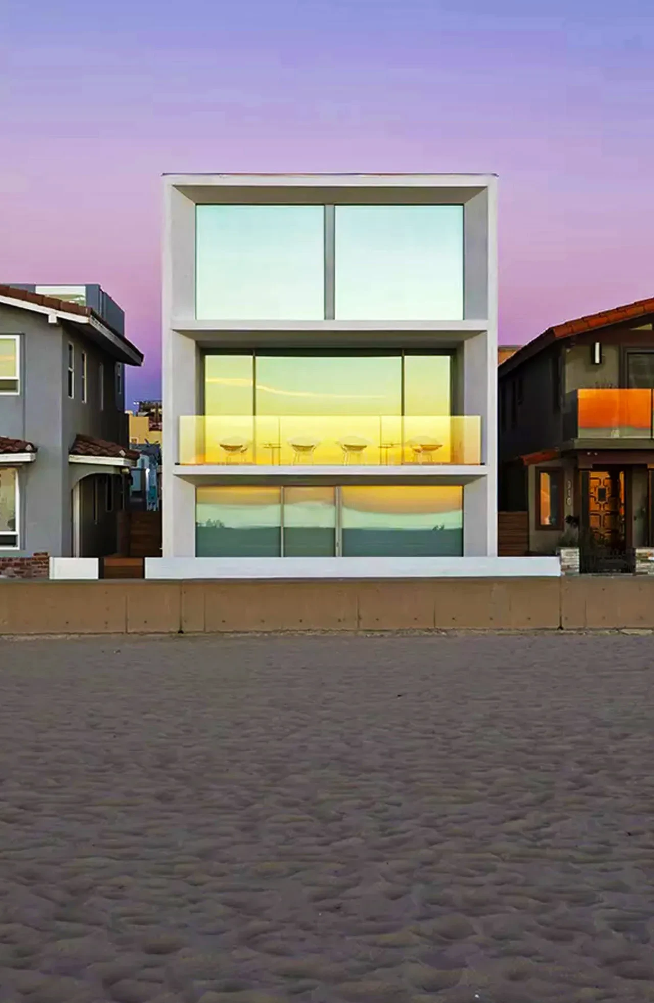 08 strandhouse yanko design 02
