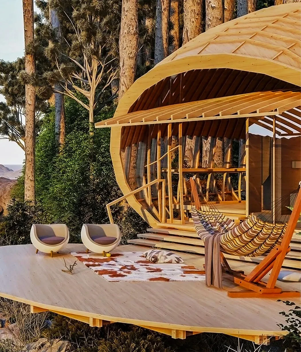 04 cocooncabin yankodesign