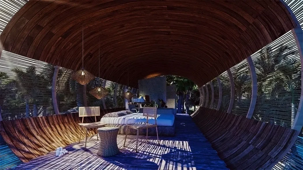 05 cocooncabin yankodesign