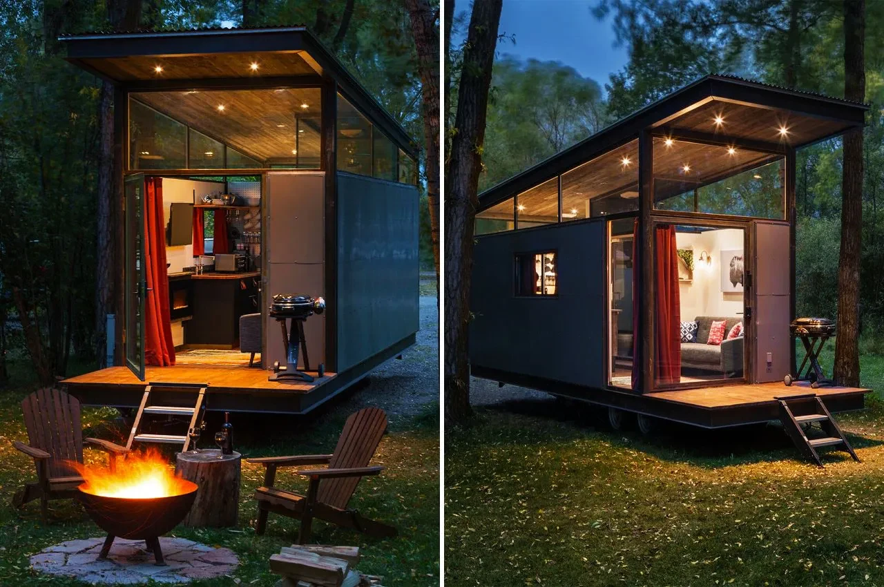 01 roadhaus wheelhaus tinyliving