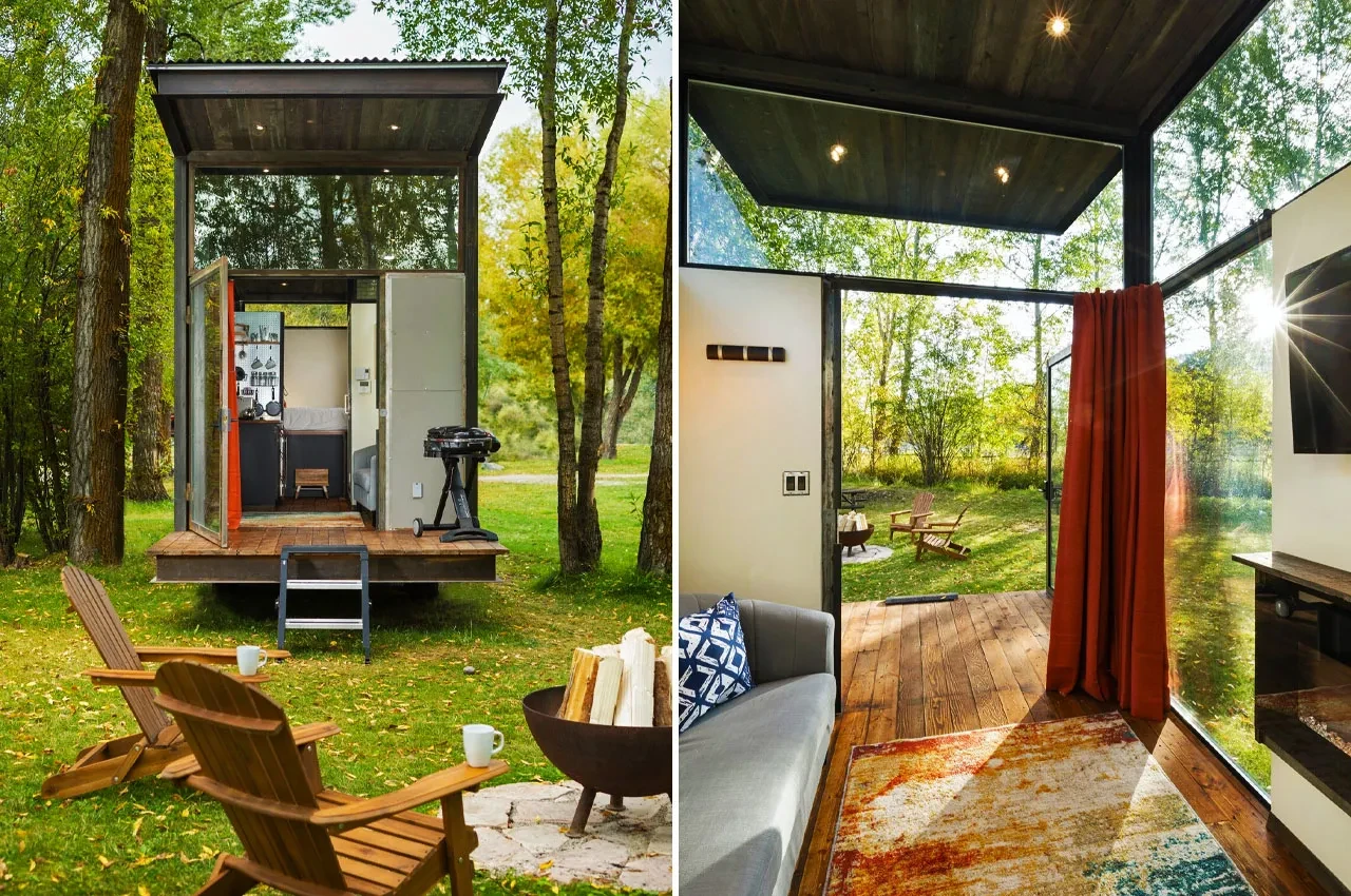 02 roadhaus wheelhaus tinyliving