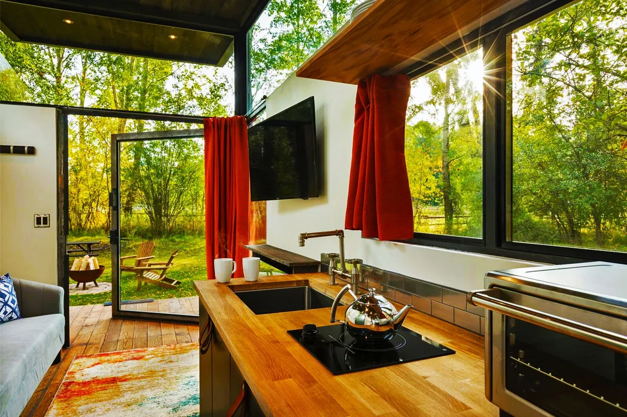 03 roadhaus wheelhaus tinyliving