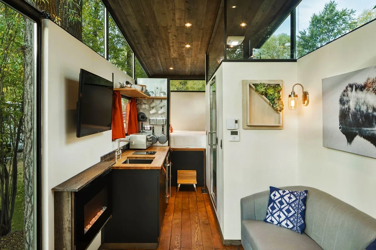 04 roadhaus wheelhaus tinyliving