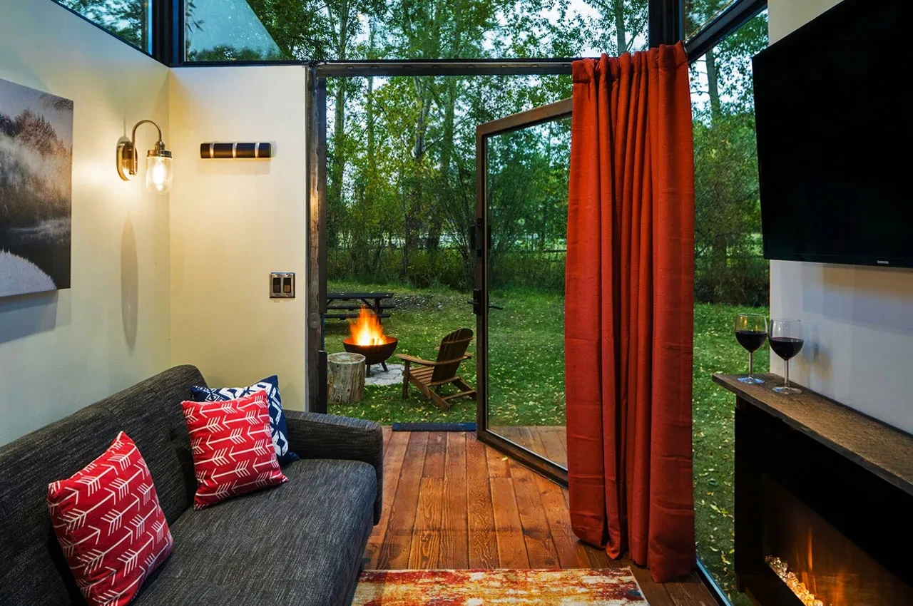05 roadhaus wheelhaus tinyliving