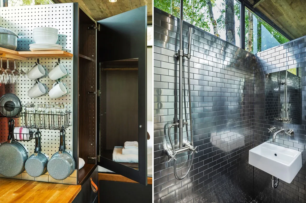 07 roadhaus wheelhaus tinyliving
