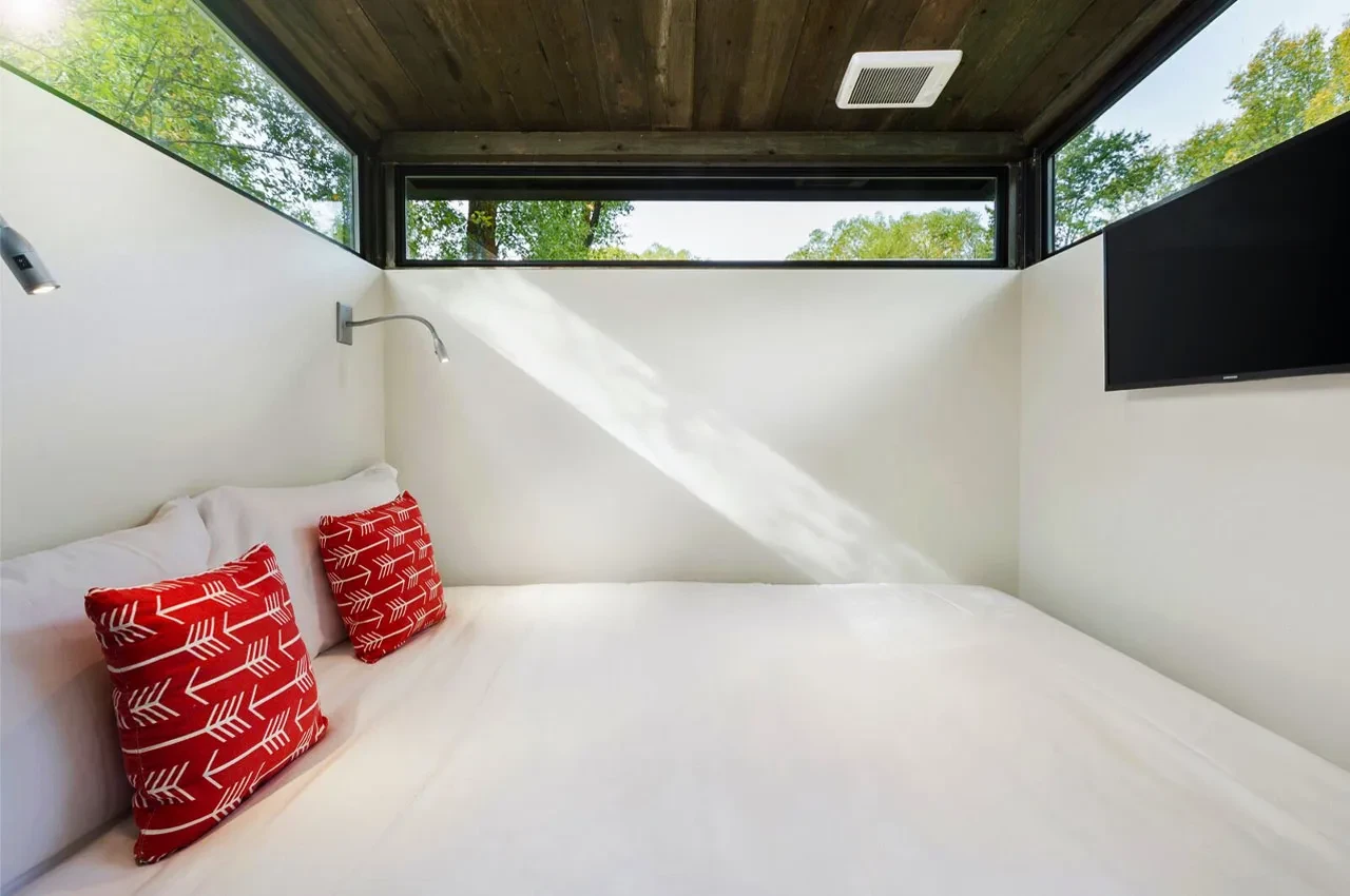 08 roadhaus wheelhaus tinyliving