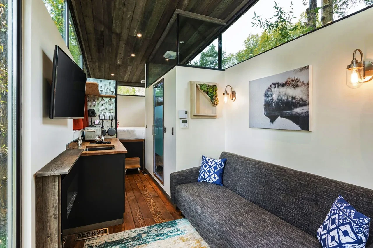 09 roadhaus wheelhaus tinyliving