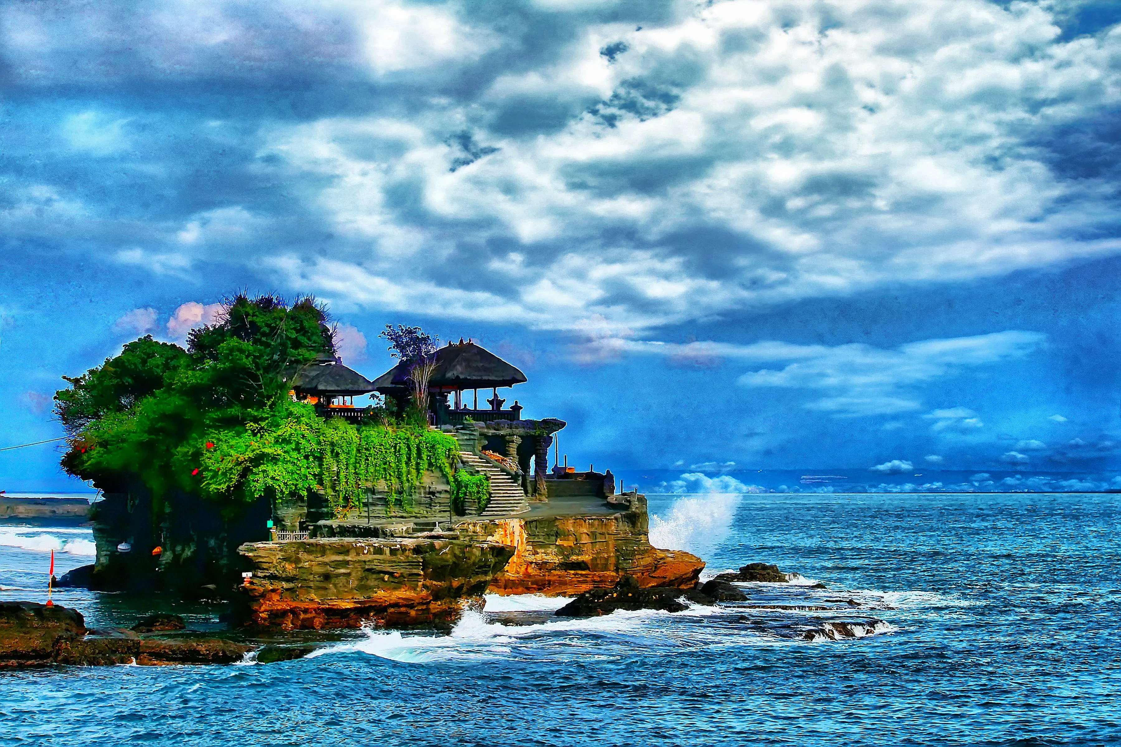 03 ubud bali
