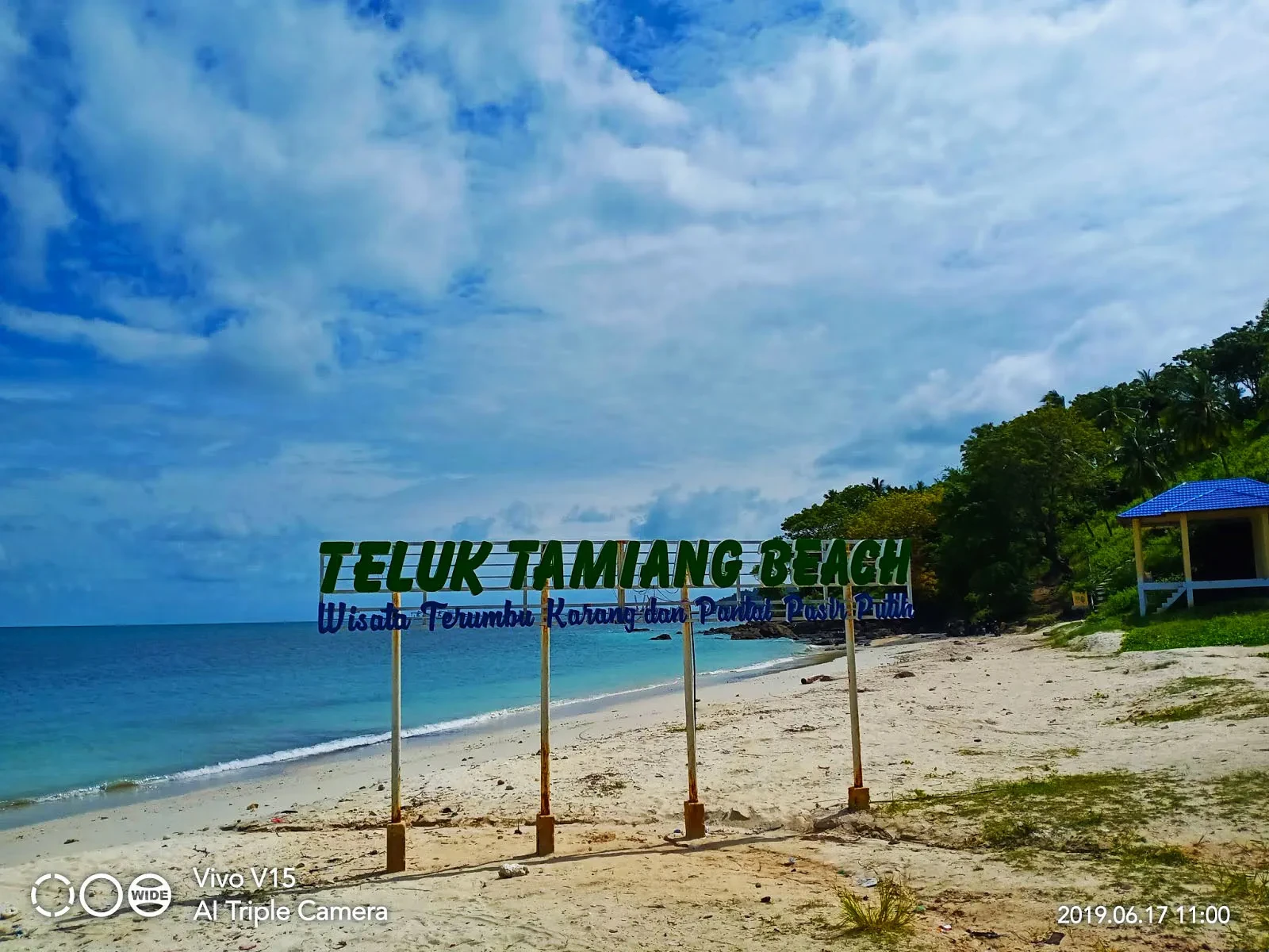 01 teluk tamiang