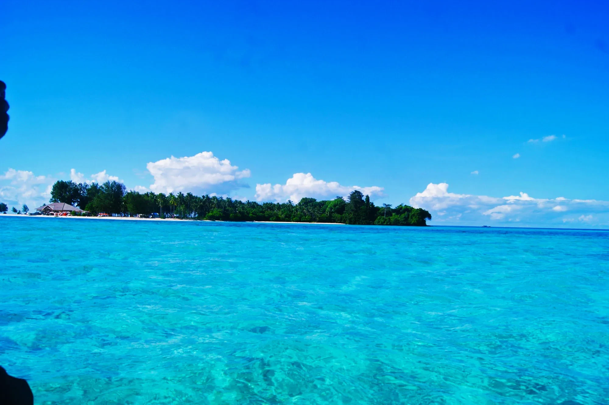04 pulau samber gelap