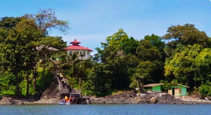 08 pulau datu
