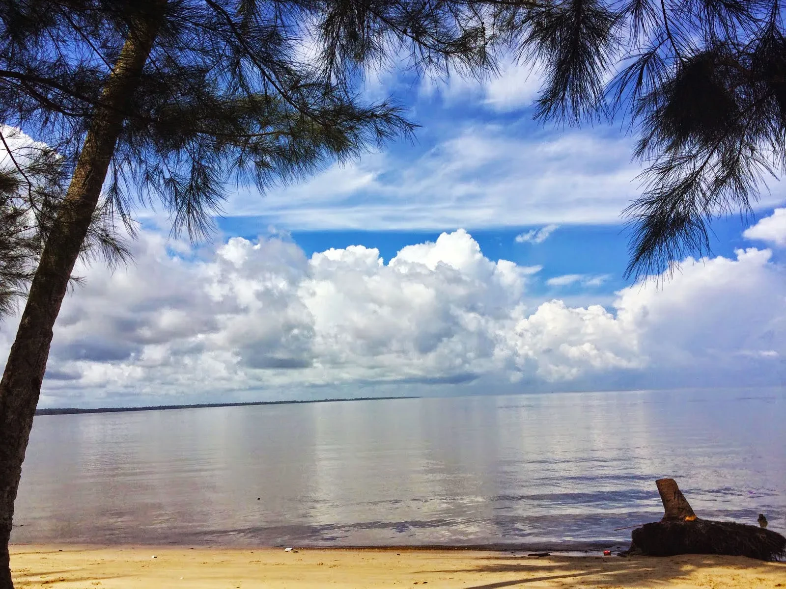 03 pantai kubu