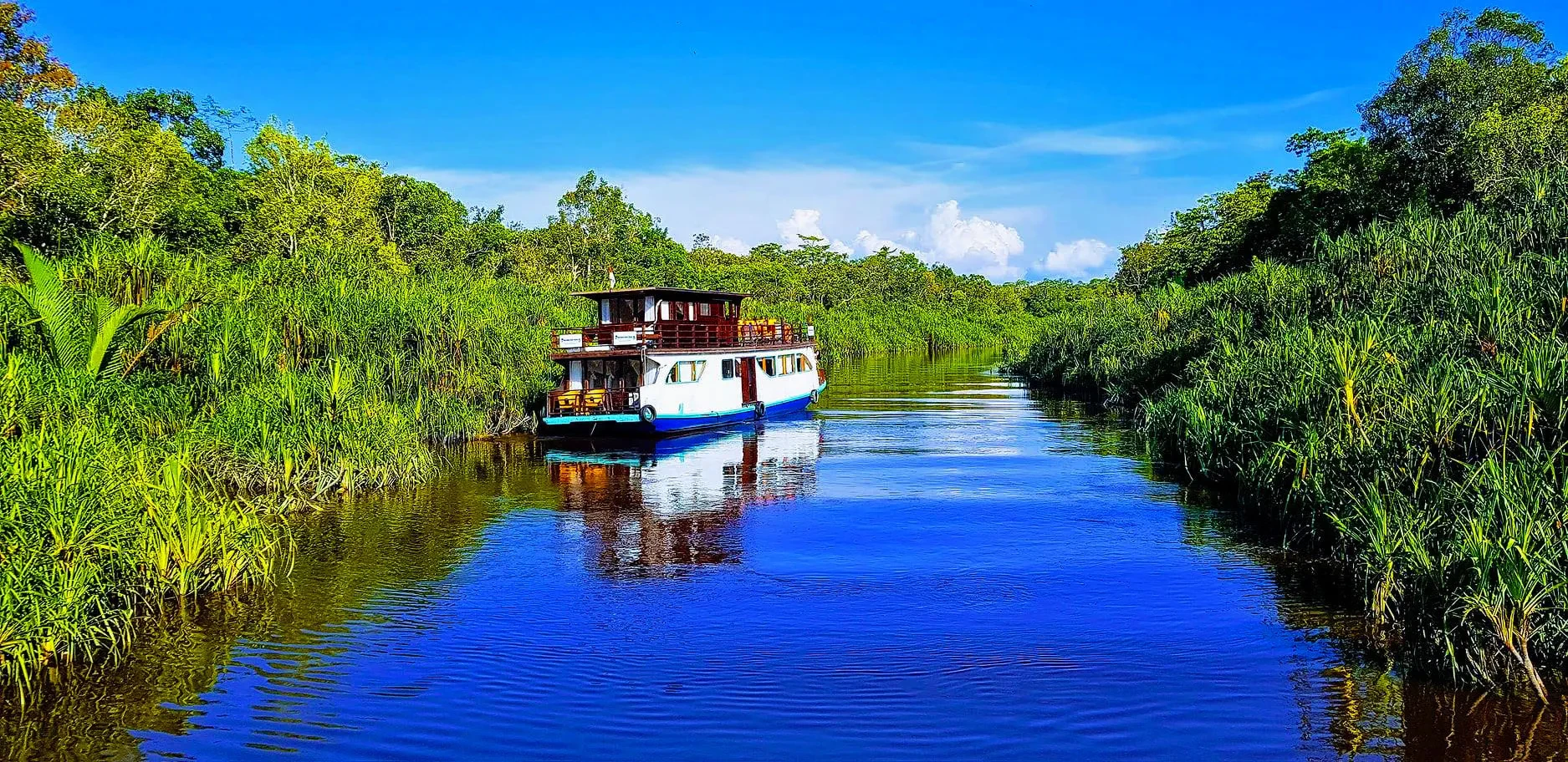 05 Sungai Sekonyer