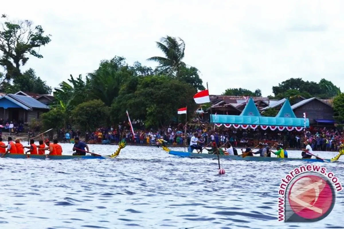 08 danau sembuluh