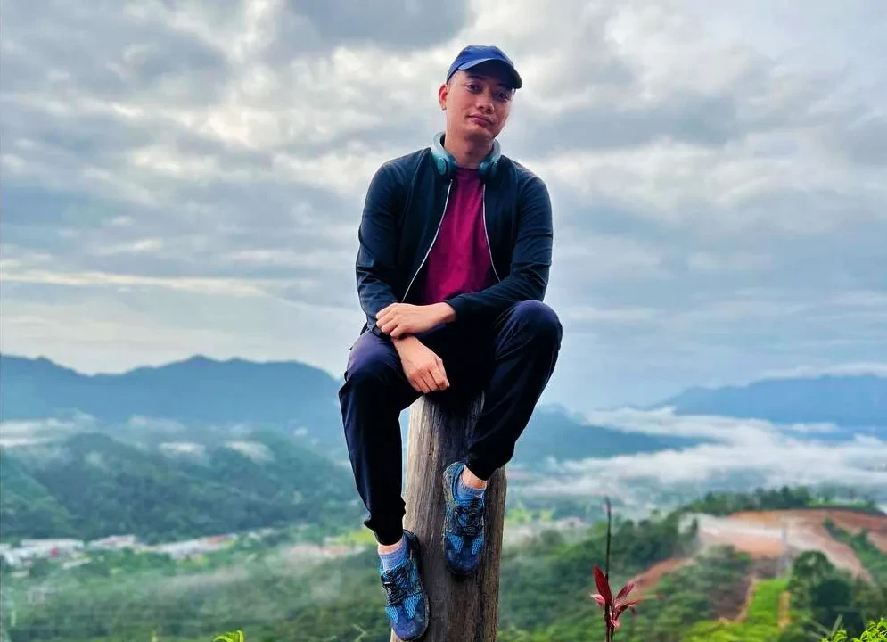 03 bukit desa damai