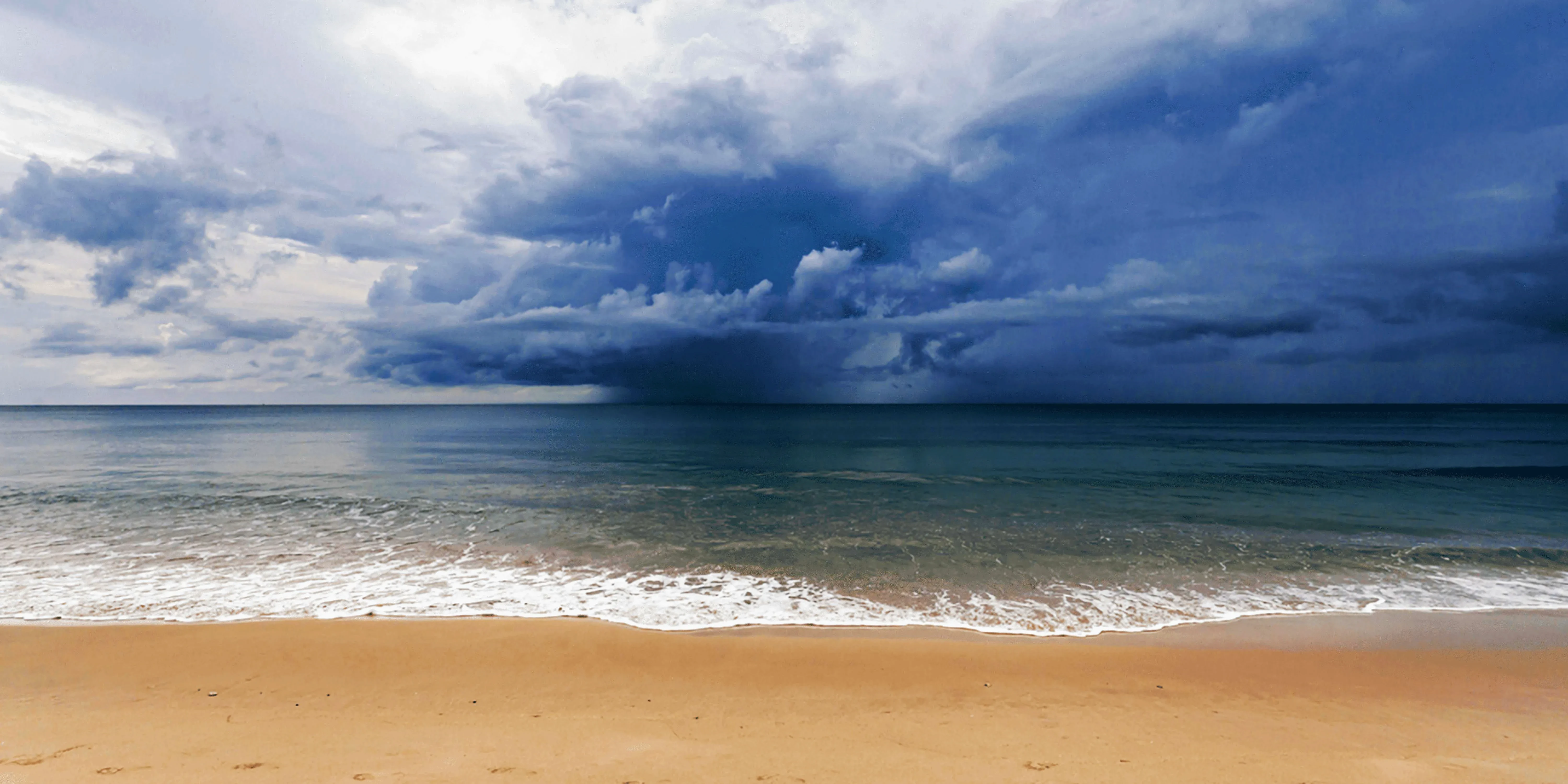07 pantai eching