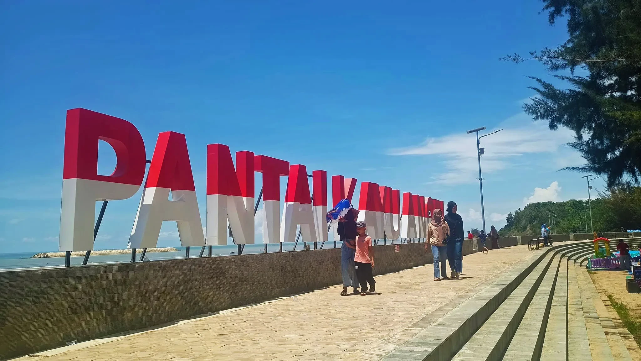 08 kayu angin