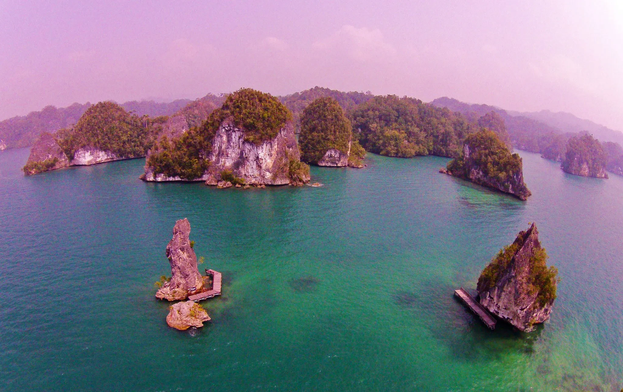05 Teluk Kabui
