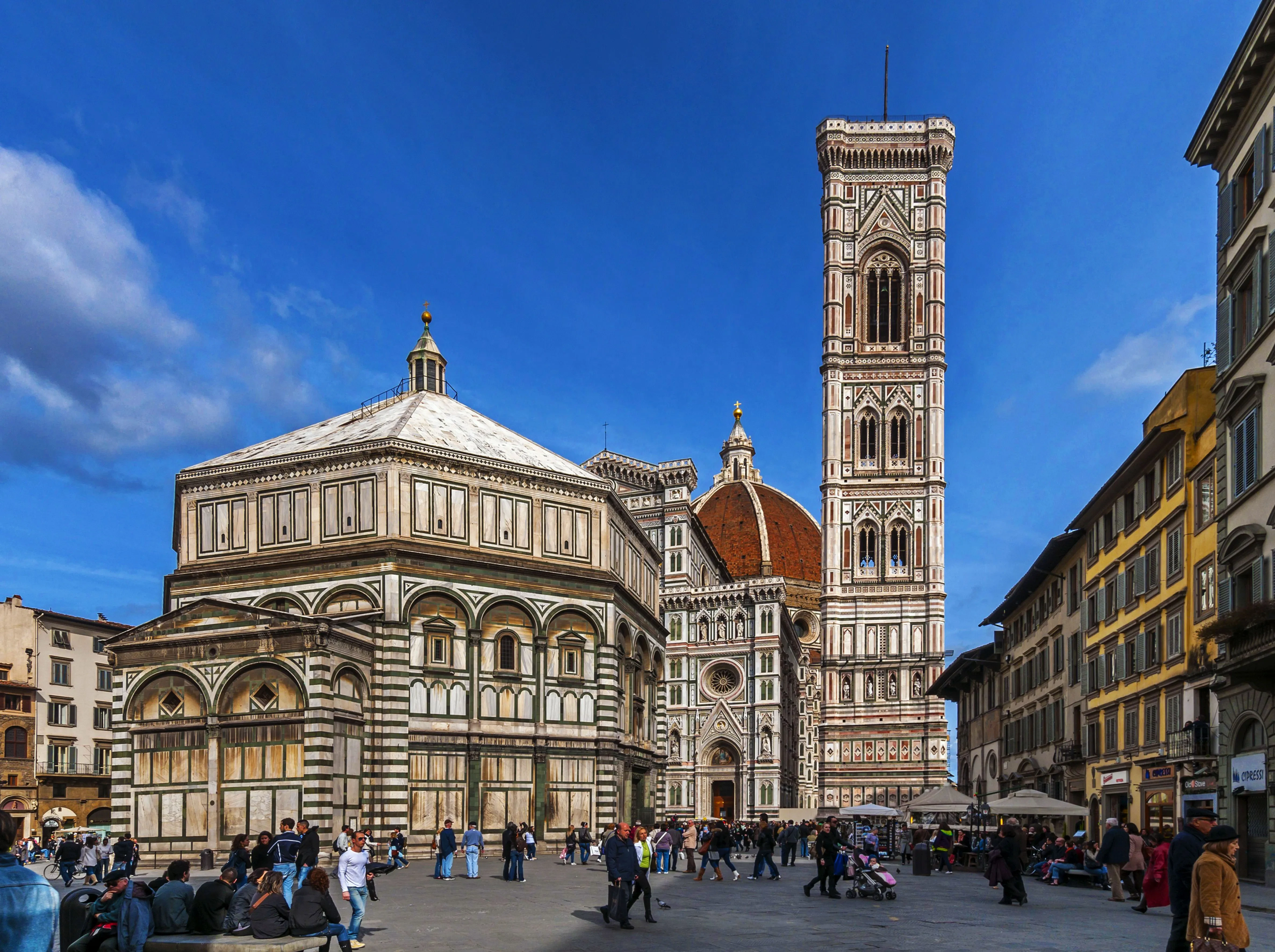 01 florence italy