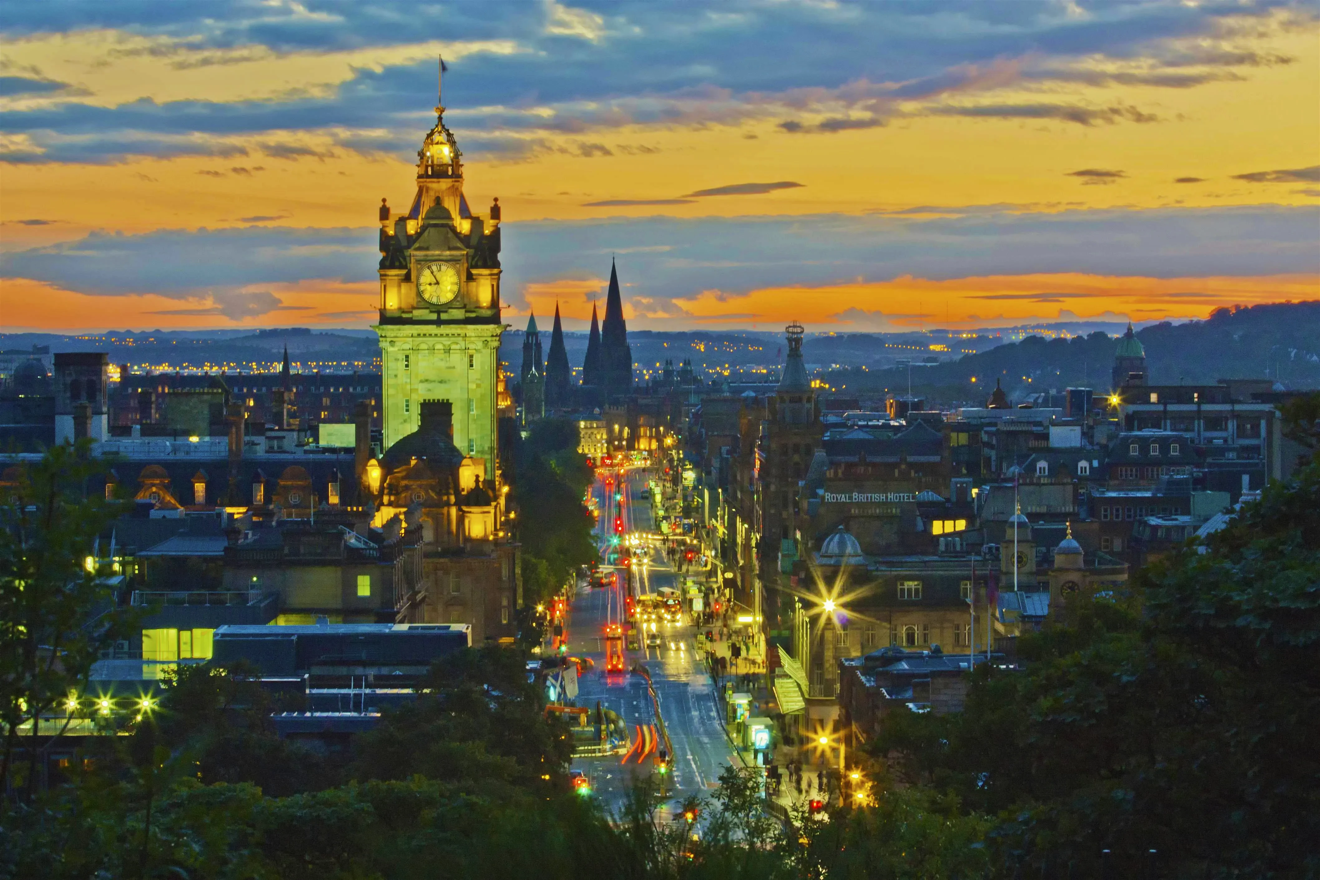 06 edinburg scotland