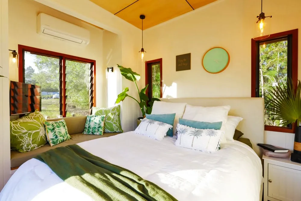 04 this custom tiny home is a personal sanctuary designed for peace nature and healing 10