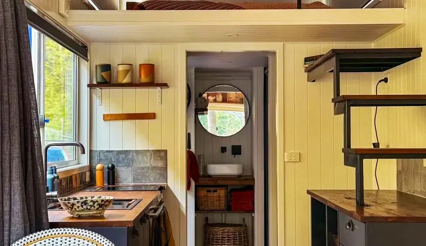 04 the tasmanian little sabi is one of this years most beautiful tiny homes thumbnail 18
