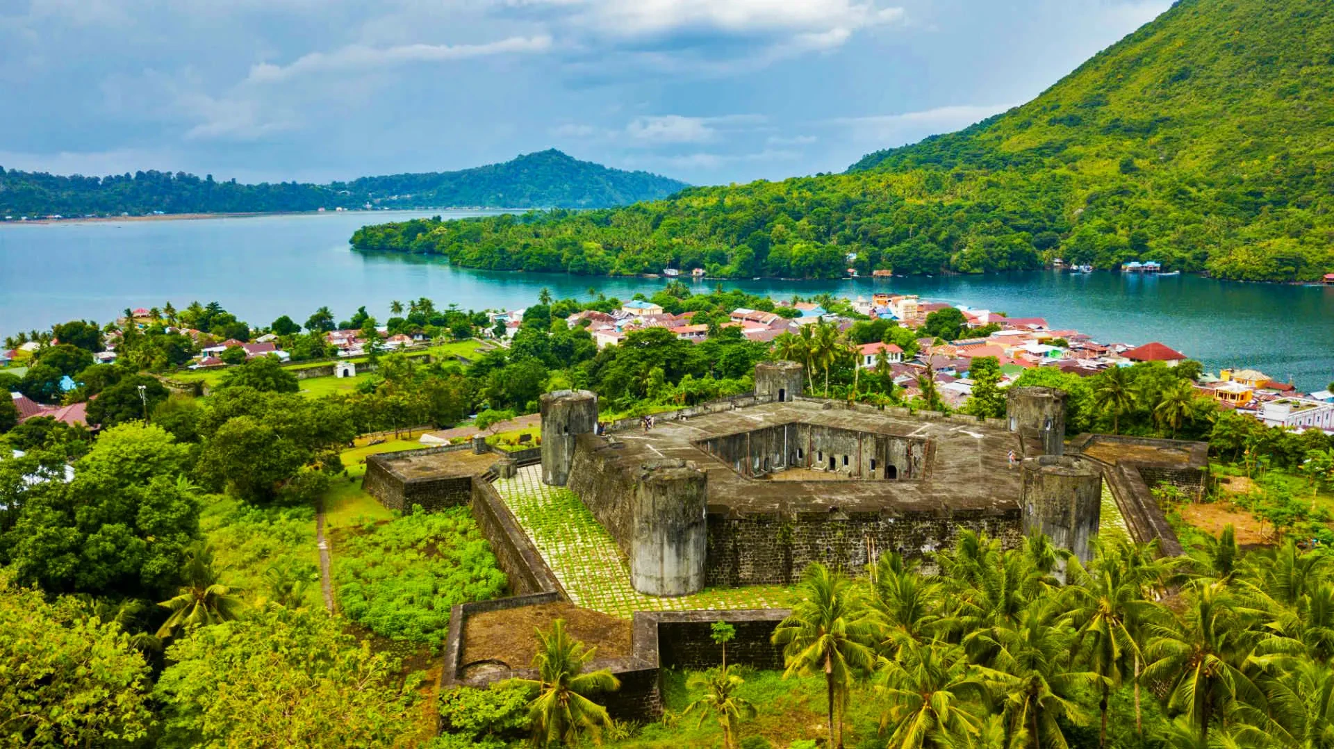 02 Benteng Belgica