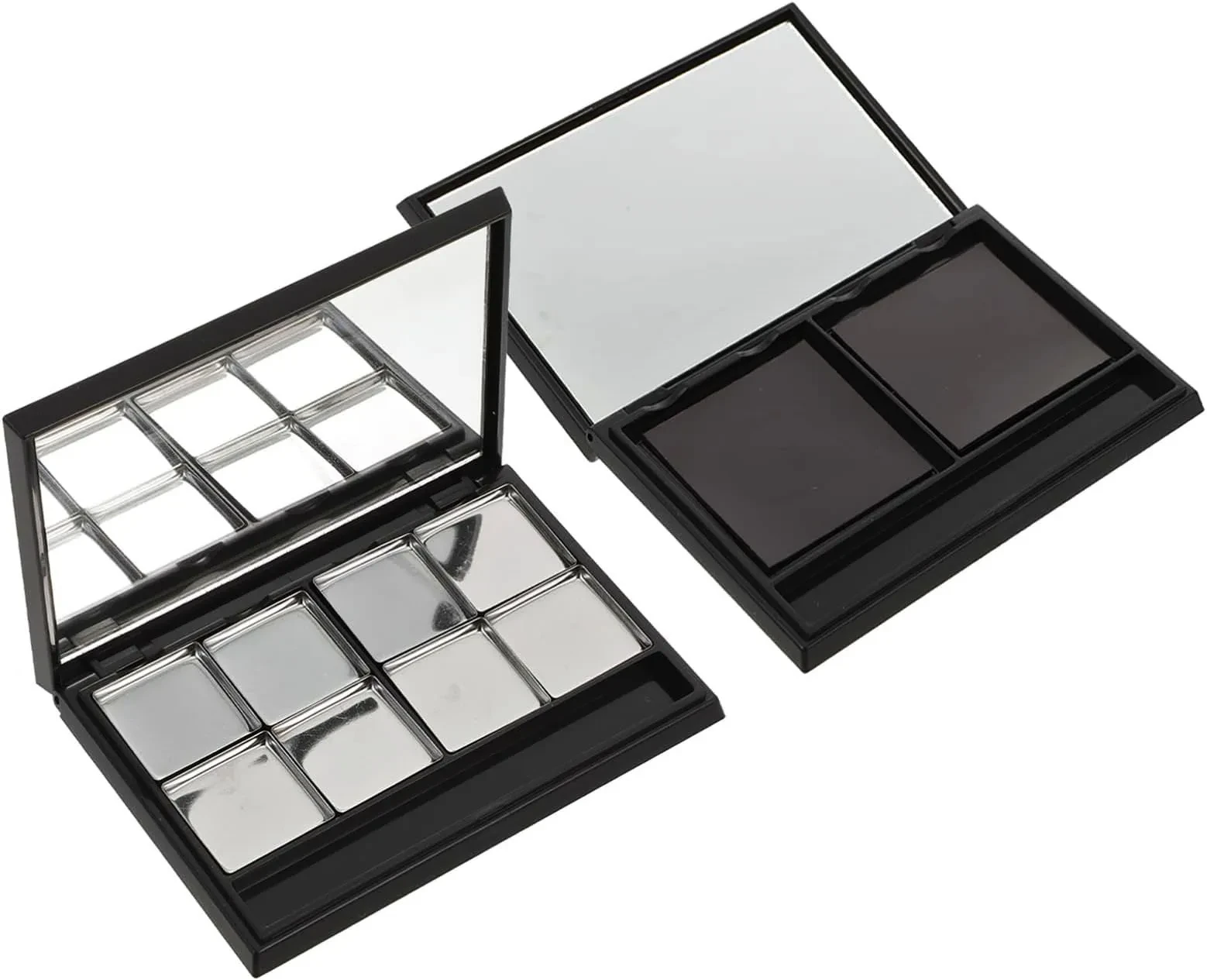 03 palet makeup