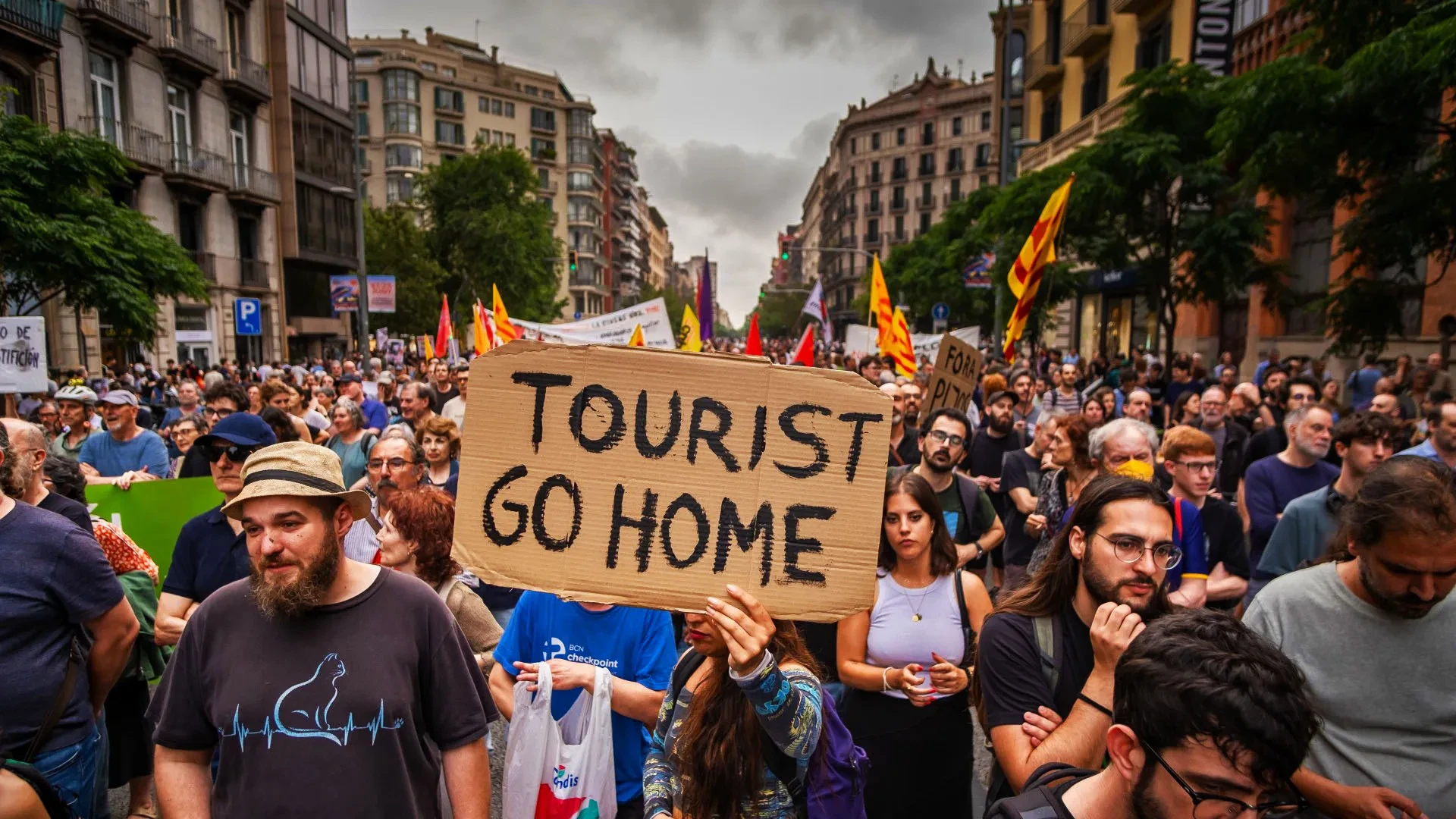 01 Barcelona housing crisis
