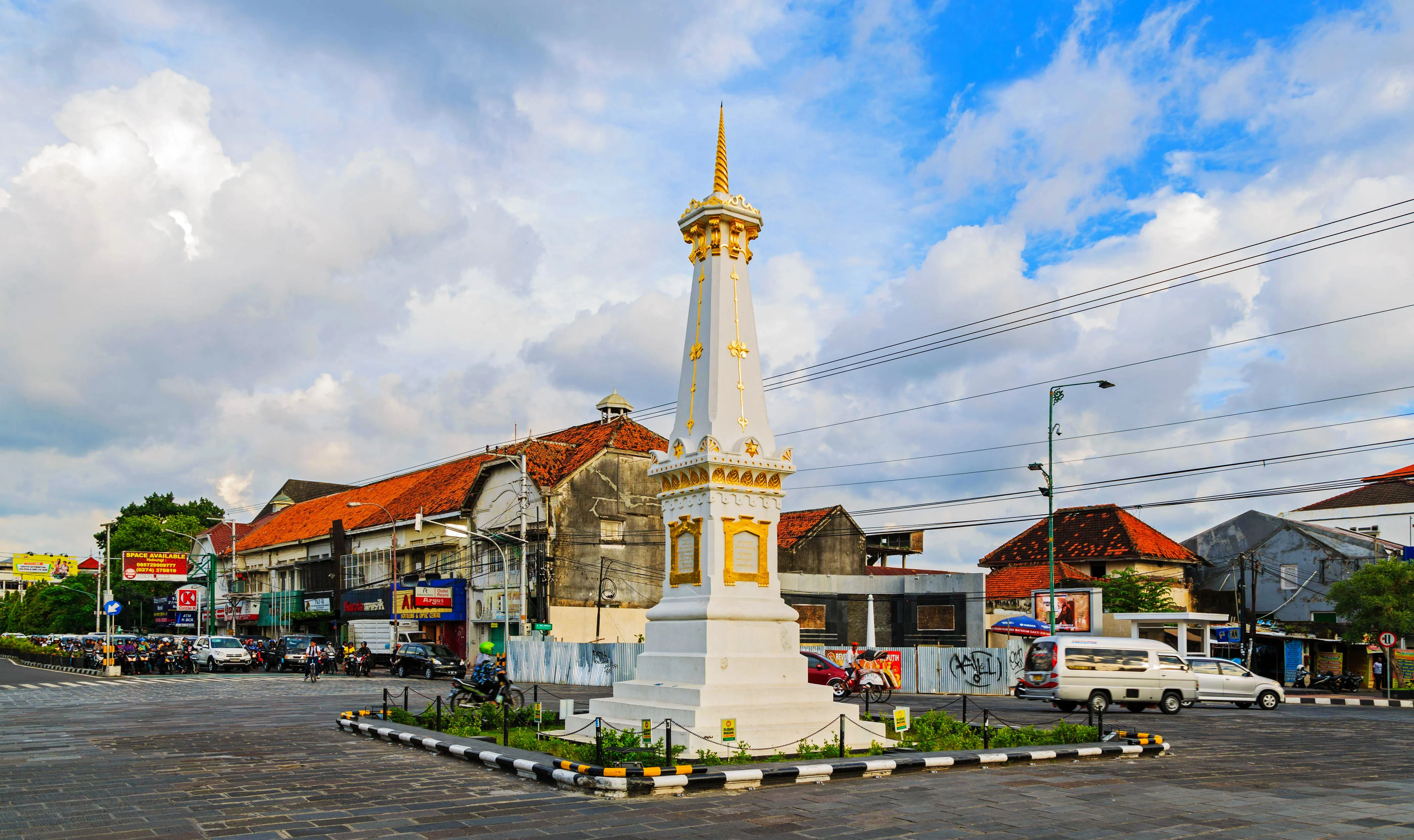 01 yogyakarta